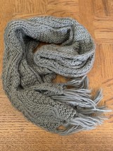 Womans Scarf - £8.47 GBP
