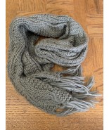 Womans Scarf - £8.57 GBP