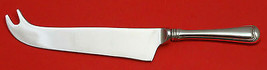 Old French by Gorham Sterling Silver Cheese Knife with Pick HHWS  Custom... - £55.23 GBP