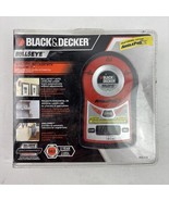 Black and Decker Bullseye  Auto Leveling Laser w/ Anglepro  - $284.01 MXN