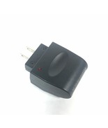 Universal AC/Dc Auto Zigarettenanzünder Adapter - $145.16 MXN