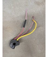 1960-1965 Ford Galaxie Monterey Ignition Switch Wiring Harness Pigtail C... - $1,183.92 MXN