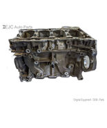 Engine Cylinder Block For 13-15 Chevrolet Malibu  2.0 12657218 - $13,660.01 MXN