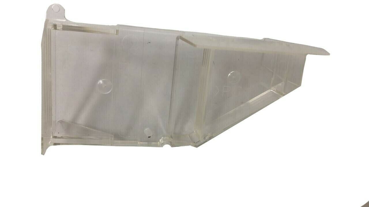 Genuine Ricoh B065-1318 For Aficio 1060 1075 Covers & Panels PCU Duct Inner OEM - $16.08