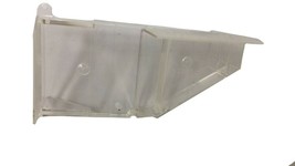 Genuine Ricoh B065-1318 For Aficio 1060 1075 Covers &amp; Panels PCU Duct In... - $16.08