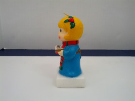Item image 9