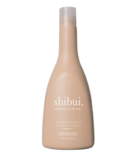 Shibui Everydayness Conditioner, 12 Oz.