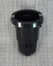 Keurig K10 K15 K40 K45 K50 K60 K65 K70 K75 K77 Classic K Cup POD Holder ... - $11.16