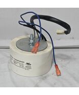 Liftmaster 8500P 41C168 Transformer Chamberlain  Garage Door Opener  - $56.05