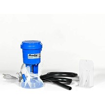 MasterCool Purge Pump Kit - £60.99 GBP