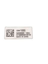 Item image 10