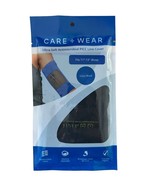 Care + Wear Ultra-Soft Antimicrobial PICC Line Cover - Various Sizes - B... - $15.07 CAD