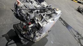 Automatic Transmission 1ZZFE Engine Thru 04/30/04 FWD Fits 03-04 MATRIX 74981 image 10