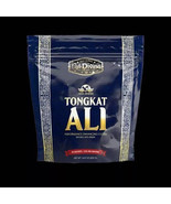 TongKatALI Performance Enhancing Coffee -  Product Exp:12/2026 - $77.11 CAD