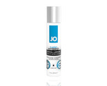 JO Classic Hybrid - Original - Lubricant (Hybrid) 1 fl oz / 30 ml - $20.95