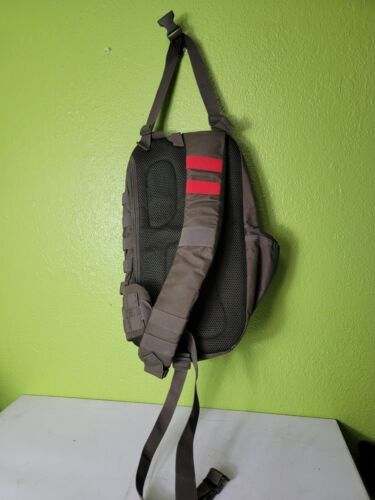 Fieldline pro series roe sling bag hotsell