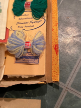 Item image 14