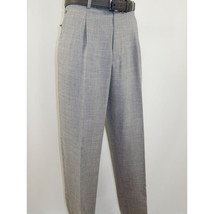 Men 2pc Walking Leisure Suit Short Sleeves By DREAMS Fancy 277-35 Steel Gray image 6