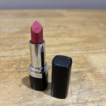 Avon Ultra Color Rich Lipstick NOS COUNTRY ROSE - €11,05 EUR