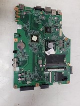 ⭐️⭐️⭐️⭐️⭐️ Laptop Motherboard 03PDDV Dell Inspiron M5030 - £39.85 GBP