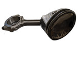Piston and Connecting Rod Standard From 2016 Nissan Rogue  2.5  US Built - $69.95