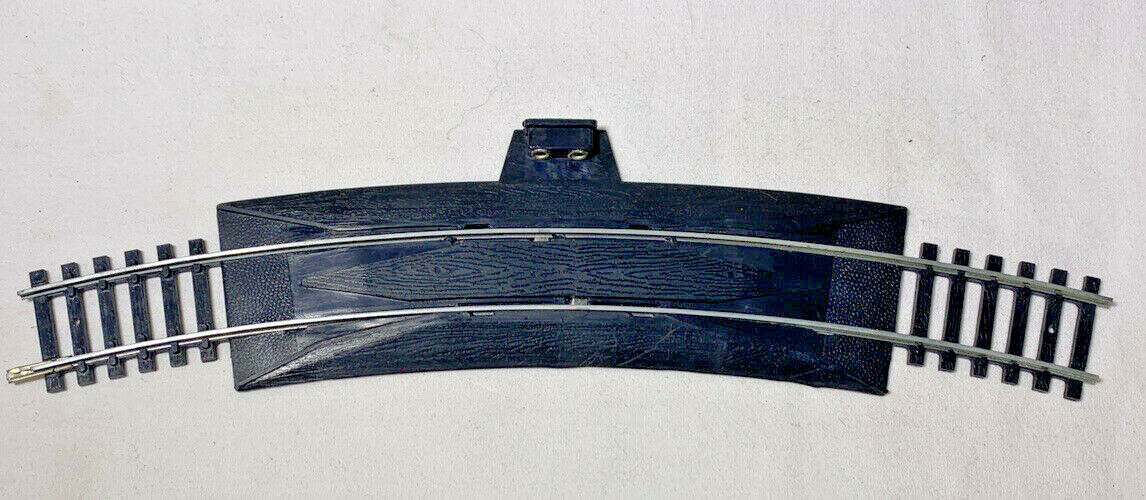 Bachmann Rerailer - $8.79