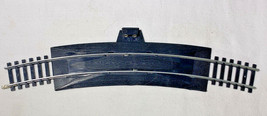 Bachmann Rerailer - $8.79