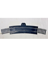 Bachmann Rerailer - $167.07 MXN