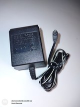 Component Telephone 350905OO3CT Power Supply Class 2 Adapter IN 117V OUT 9V - £10.14 GBP