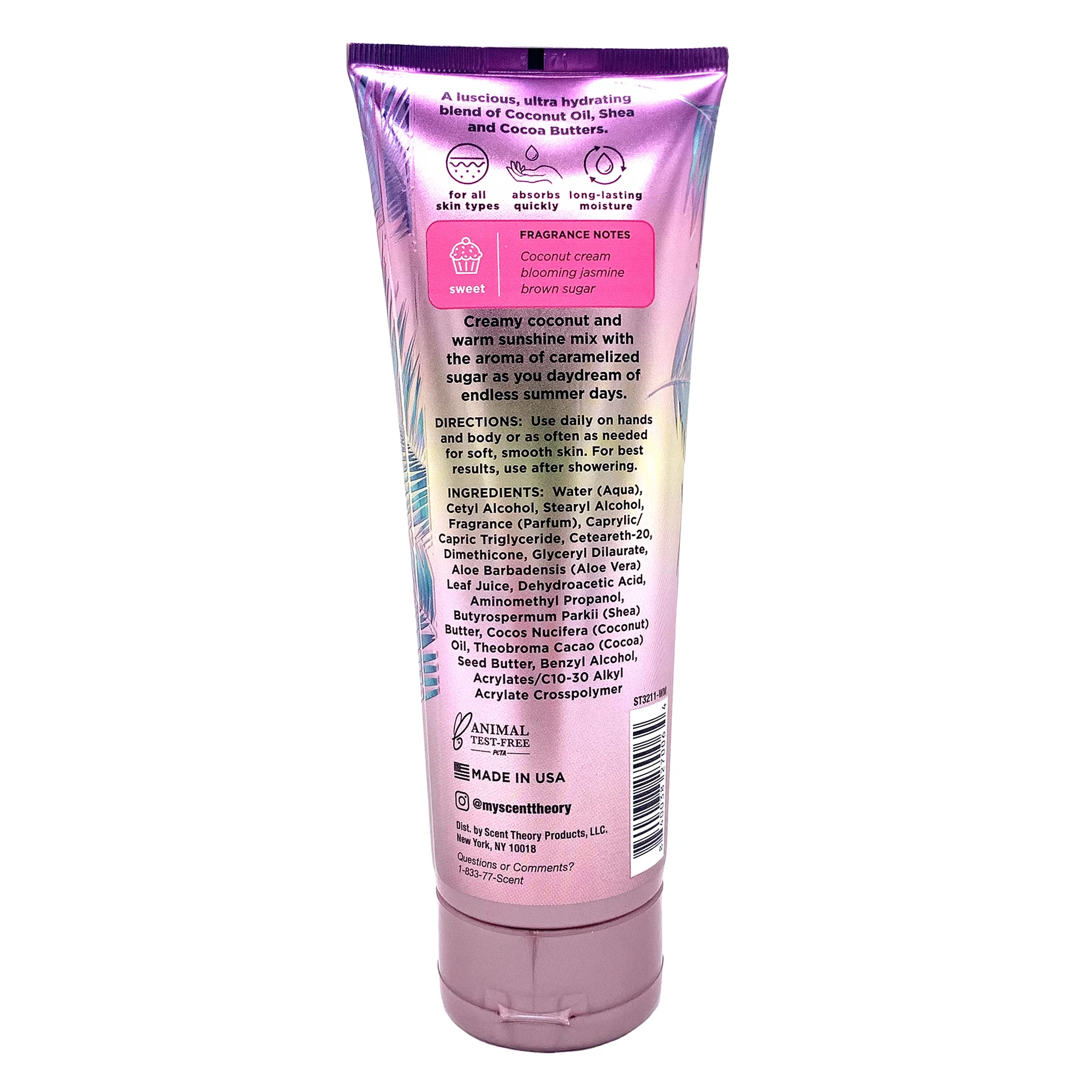 Item image 5