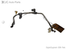 Pump To Rail Fuel Line For 18-20 Ford F-150  5.0 JR3E9J323CC - $29.65