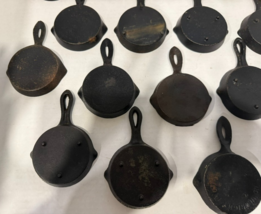Item image 11