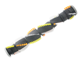 Genuine Bissell 1604545 Vacuum Cleaner Roller Brush 1327 Upright Vac OEM - $459.94 MXN