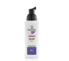 Nioxin System 6 Scalp Treatment, 3.4 fl oz