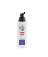 Nioxin System 6 Scalp Treatment, 3.4 fl oz - £20.78 GBP