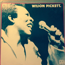 Wilson picket archives thumb200