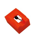 Replacement Stylus for Audio Technica ATN3400 - Turntable Sony F200 AIWA... - €17,02 EUR