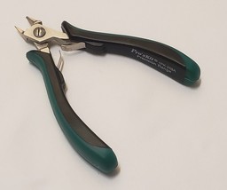 ProsKit 1PK-258A 5-Inch Precision Side Cutting Pliers - $7.95