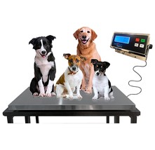 SellEton SL-922 Vet Scale Livestock Scale/Industrial Freight/Veterinary ... - £306.77 GBP