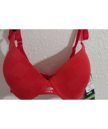 New Umbro Ladies Comfort Control Performance Bra 34C - $282.50 MXN