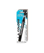 2 PACK L.A. COLORS Jumbo Eye Pencil (carded), Sunglasses CBEP653 - $12.61 CAD