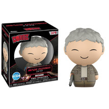 Funko Blade Runner 2049 Dorbz Deckard Vinyl Figure NEW Toys IN STOCK Movie - £23.09 GBP