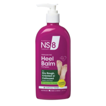 Plunketts NS8 Heel Balm Complex 250ml - £87.13 GBP