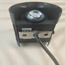 Centger Wall lamps, Easy Installation and Maintenance image 4