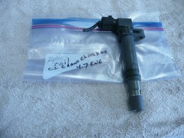 Mopar 56028138AD Genuine OEM Direct Ignition Coil used 2001-2004 grand c... - £7.78 GBP