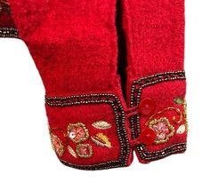 Item image 8