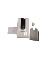 Sanitizer Dispenser ECOLAB Wall Mounted Automatic Dispenser Drip Head 16... - $41.01 CAD