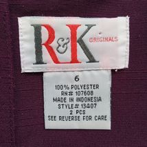 Item image 12