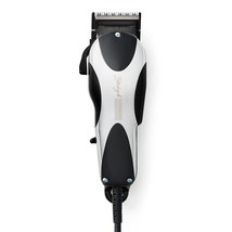 Wahl Professional - Sterling 4 - Professional Hair Clippers, Hair Cuttin... - £81.37 GBP