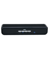 RCA DH3HSL HDMI 3 Port Switch Hub Switcher Box HD DVD Satellite PVR HDTV... - $21.56
